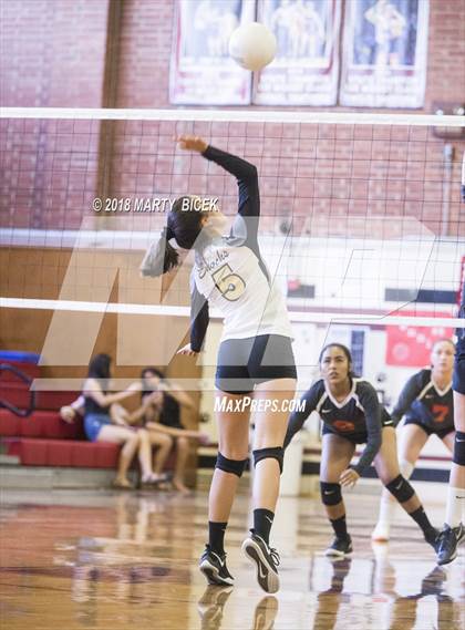 Thumbnail 3 in Modesto @ Enochs photogallery.