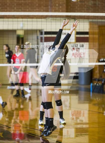 Thumbnail 3 in Modesto @ Enochs photogallery.