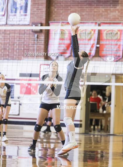 Thumbnail 2 in Modesto @ Enochs photogallery.