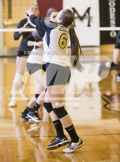 Thumbnail 2 in Modesto @ Enochs photogallery.