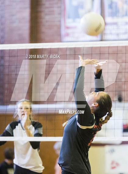 Thumbnail 1 in Modesto @ Enochs photogallery.