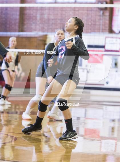 Thumbnail 3 in Modesto @ Enochs photogallery.