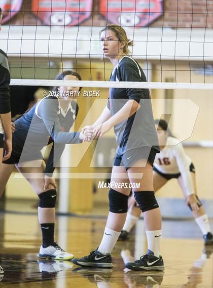 Thumbnail 3 in Modesto @ Enochs photogallery.