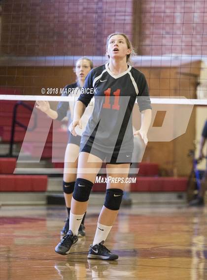 Thumbnail 2 in Modesto @ Enochs photogallery.