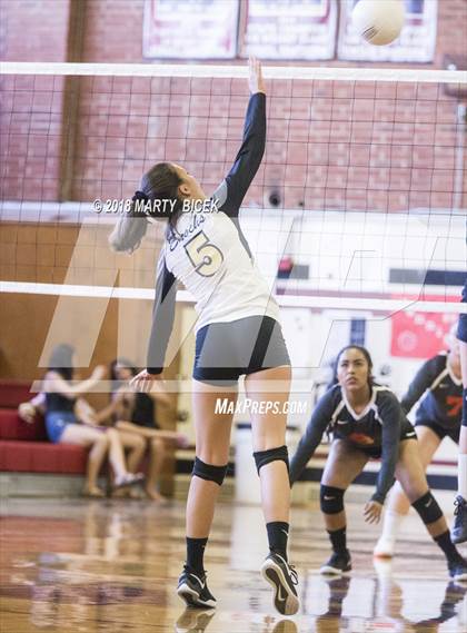 Thumbnail 1 in Modesto @ Enochs photogallery.