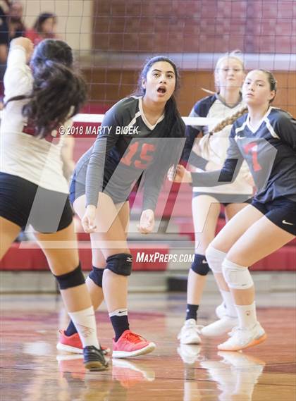 Thumbnail 1 in Modesto @ Enochs photogallery.
