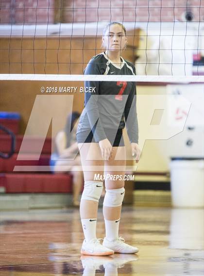 Thumbnail 2 in Modesto @ Enochs photogallery.