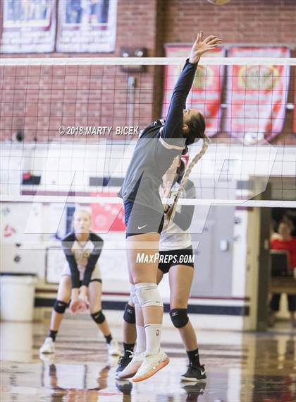 Thumbnail 3 in Modesto @ Enochs photogallery.