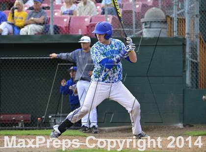Thumbnail 1 in Shorewood vs. Bainbridge photogallery.