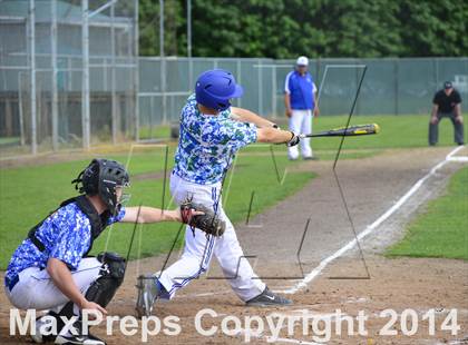 Thumbnail 1 in Shorewood vs. Bainbridge photogallery.