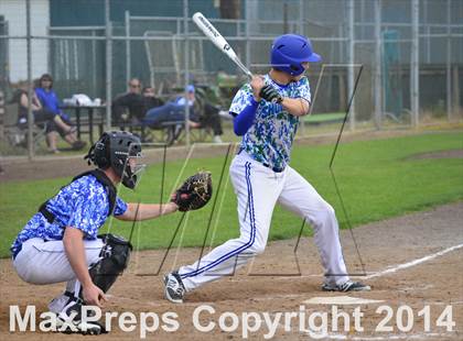 Thumbnail 3 in Shorewood vs. Bainbridge photogallery.