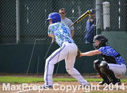 Thumbnail 3 in Shorewood vs. Bainbridge photogallery.