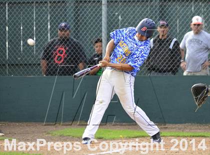 Thumbnail 3 in Shorewood vs. Bainbridge photogallery.