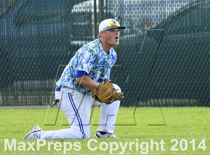 Thumbnail 1 in Shorewood vs. Bainbridge photogallery.