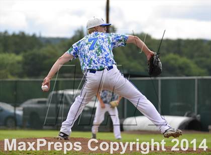 Thumbnail 2 in Shorewood vs. Bainbridge photogallery.