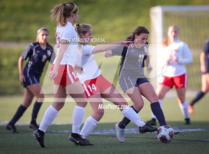 Thumbnail 2 in Athens @ Stoney Creek photogallery.