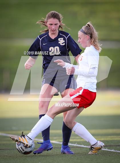 Thumbnail 3 in Athens @ Stoney Creek photogallery.