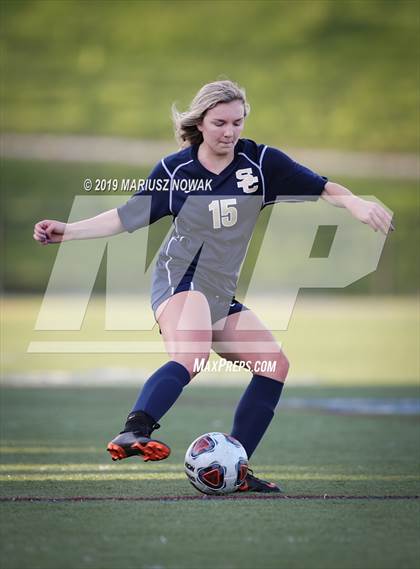Thumbnail 1 in Athens @ Stoney Creek photogallery.