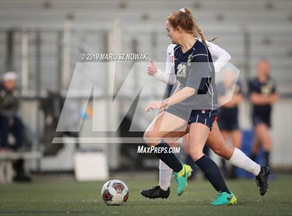 Thumbnail 1 in Athens @ Stoney Creek photogallery.