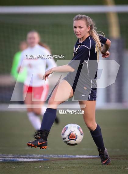 Thumbnail 3 in Athens @ Stoney Creek photogallery.