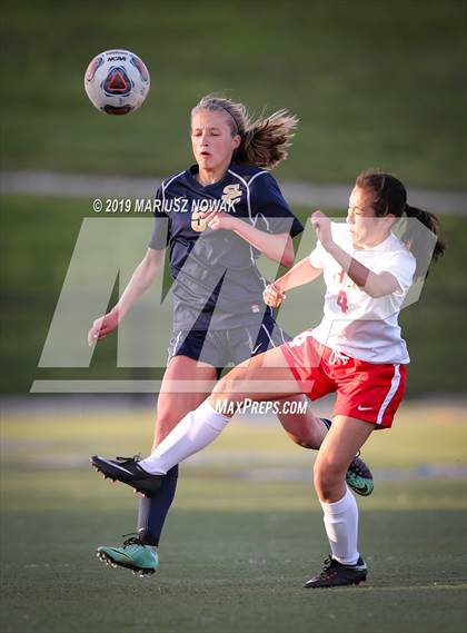 Thumbnail 1 in Athens @ Stoney Creek photogallery.