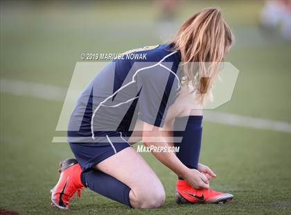 Thumbnail 2 in Athens @ Stoney Creek photogallery.