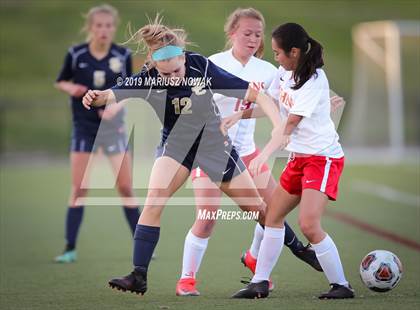 Thumbnail 3 in Athens @ Stoney Creek photogallery.