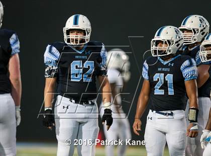 Thumbnail 1 in Wilson @ Yorktown photogallery.