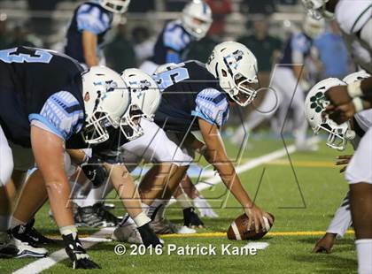 Thumbnail 1 in Wilson @ Yorktown photogallery.
