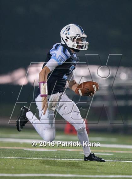 Thumbnail 3 in Wilson @ Yorktown photogallery.