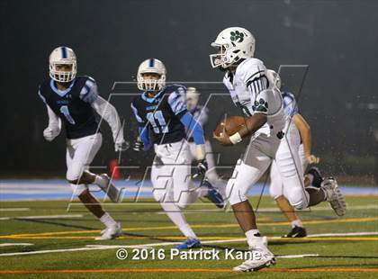 Thumbnail 1 in Wilson @ Yorktown photogallery.
