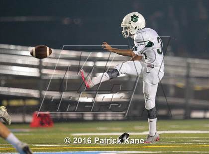 Thumbnail 3 in Wilson @ Yorktown photogallery.