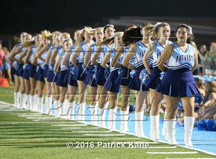 Thumbnail 1 in Wilson @ Yorktown photogallery.
