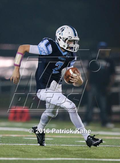 Thumbnail 2 in Wilson @ Yorktown photogallery.