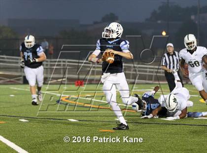 Thumbnail 2 in Wilson @ Yorktown photogallery.
