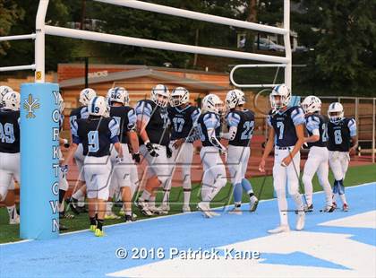 Thumbnail 2 in Wilson @ Yorktown photogallery.