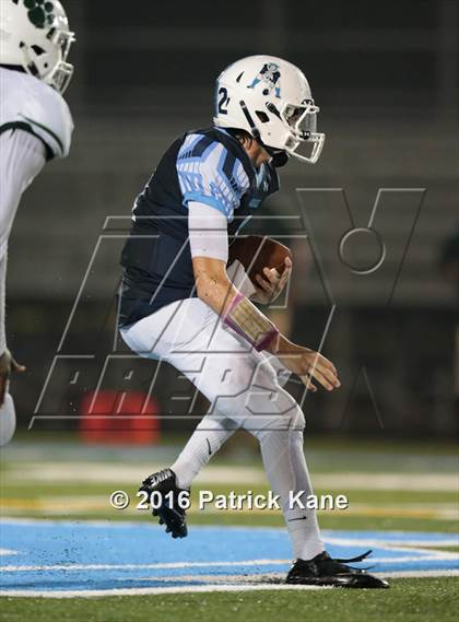 Thumbnail 3 in Wilson @ Yorktown photogallery.
