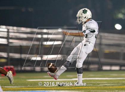Thumbnail 2 in Wilson @ Yorktown photogallery.