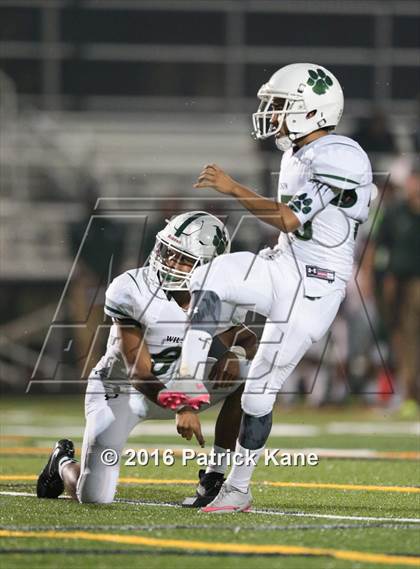 Thumbnail 3 in Wilson @ Yorktown photogallery.