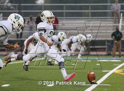 Thumbnail 3 in Wilson @ Yorktown photogallery.