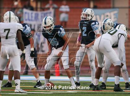 Thumbnail 3 in Wilson @ Yorktown photogallery.