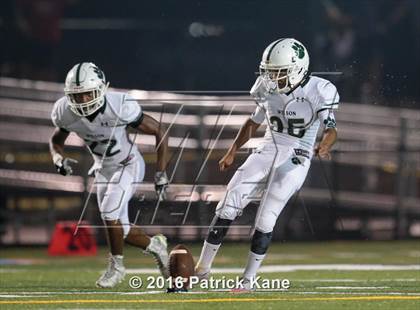 Thumbnail 2 in Wilson @ Yorktown photogallery.