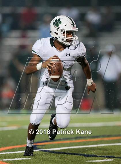 Thumbnail 3 in Wilson @ Yorktown photogallery.
