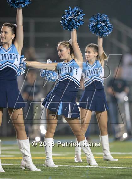 Thumbnail 3 in Wilson @ Yorktown photogallery.