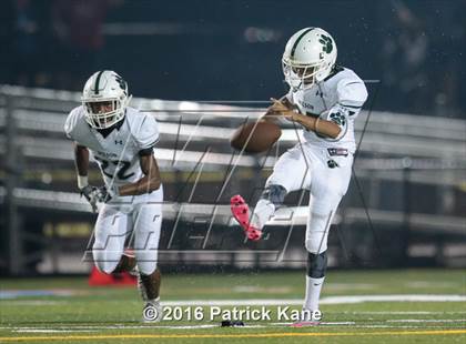 Thumbnail 3 in Wilson @ Yorktown photogallery.