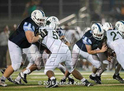 Thumbnail 3 in Wilson @ Yorktown photogallery.