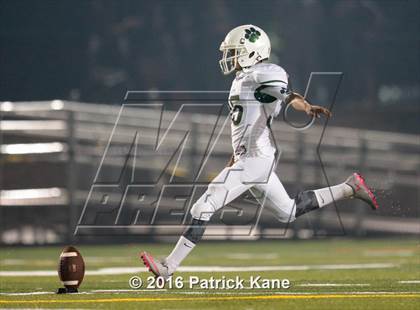 Thumbnail 3 in Wilson @ Yorktown photogallery.