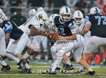Thumbnail 3 in Wilson @ Yorktown photogallery.