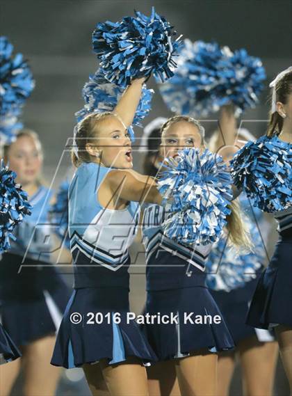 Thumbnail 2 in Wilson @ Yorktown photogallery.