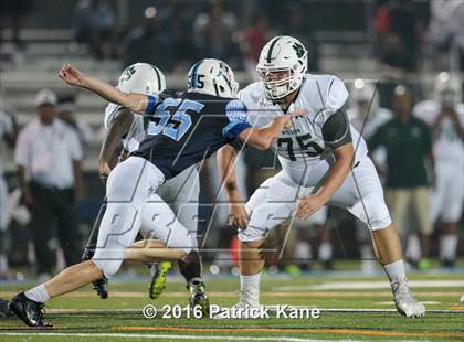 Thumbnail 2 in Wilson @ Yorktown photogallery.